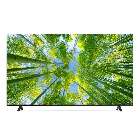 LG 울트라HD TV 86형 217cm  찐 후기