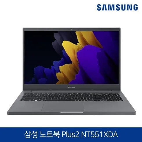 nt551xda 추천상품 TOP5