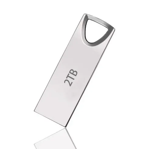 usb1tb 찐 후기