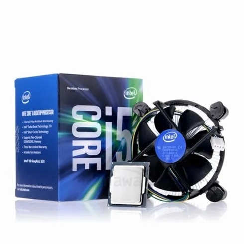 i58500 잇템5