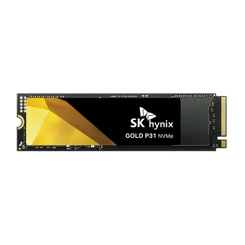 m2ssd 할인 꿀팁