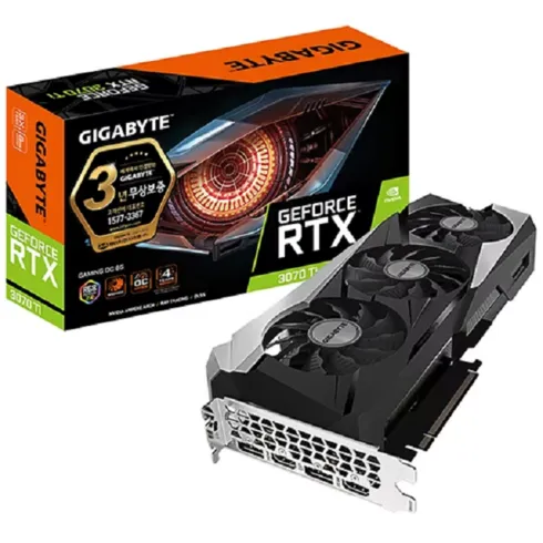 rtx3070ti 할인 공유