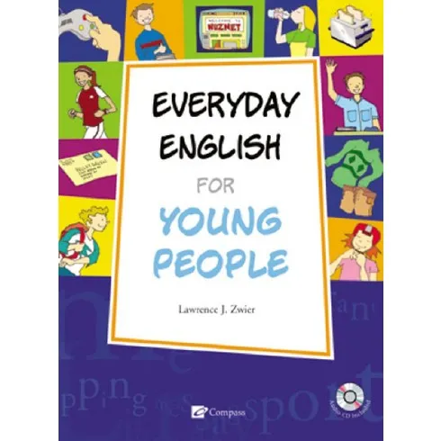 neweverydayenglishbook 할인 꿀팁