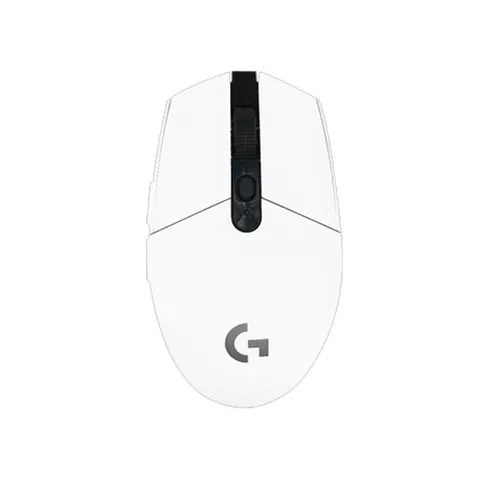 g304 인기순위 지금 확인