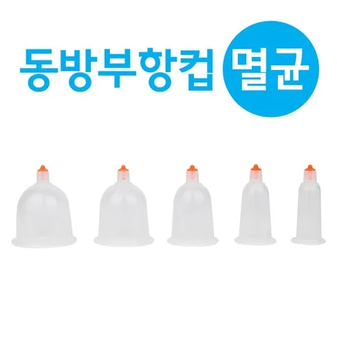 동방부항컵 디자인 브랜드 비교해보기