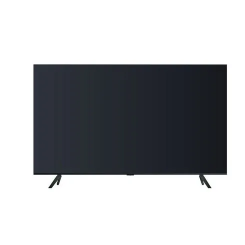 LG 울트라HD TV 86형 217cm  신상품 핫템 모음