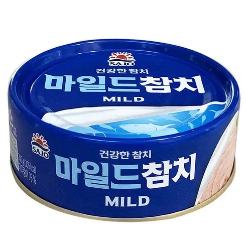 사조참치200g 인기추천 TOP8