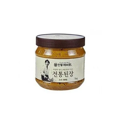 해넘이 명인제조 순창 전통 된장 간장1L 인기순위8 모아보기